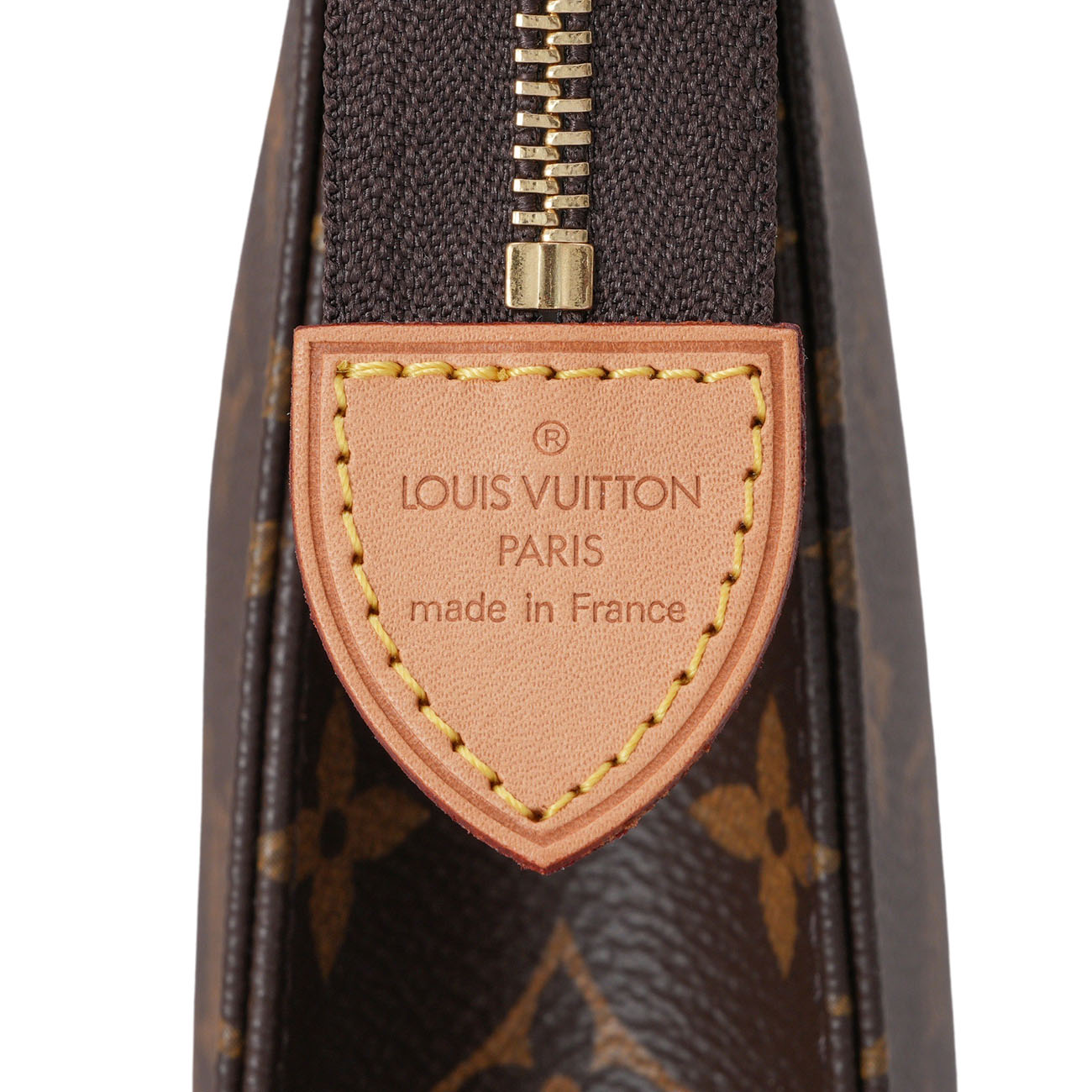 LOUIS VUITTON(USED)루이비통 모노그램 토일레트리 26